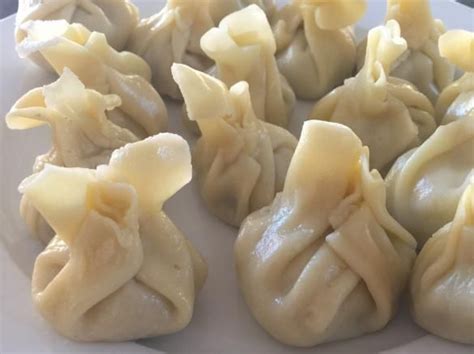 Have no shame if you're in the same boat. Gluten free wonton wrappers (dumplings) | Recipe | Gluten ...