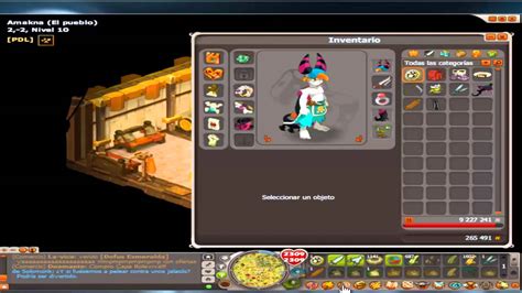 Nishan khatri december 24, 2020. Hack para dofus 2.0 2014 - YouTube