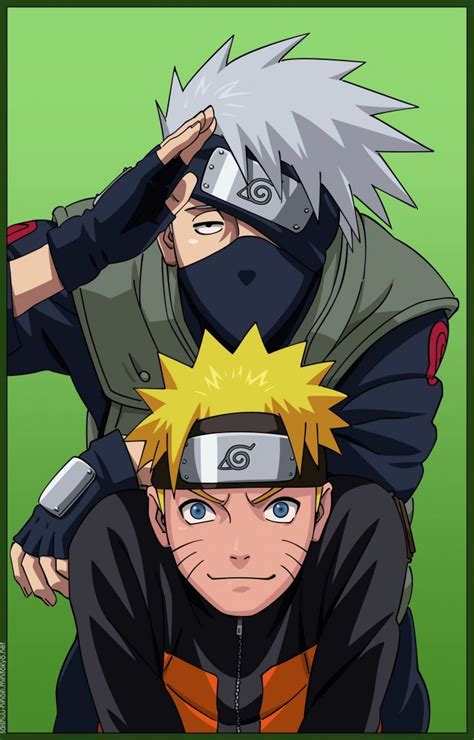 Free kakashi wallpapers and kakashi backgrounds for your computer desktop. Naruto Kakashi sensei and Naruto | Kakashi hatake, Naruto ...