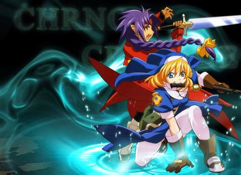 Download anime ochikobore fruit tart subtitle indonesia batch download anime ochikobore fruit tart sub indo asrama keempat produksi tikus disini kami menyediakan anime dengan format mkv dan mp4. Chrono Crusade | 480p | DVDRip | Dual Audio » AniDL ...