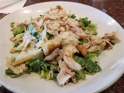 Maybe you would like to learn more about one of these? Cheddar's Scratch Kitchen - Restaurant | 12355 Greenville ...