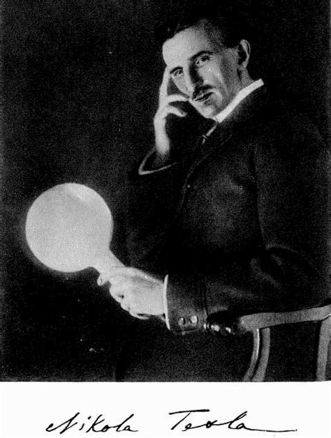 See full list on bg.wikipedia.org «Теперь я знаю как работает космос». Никола Тесла - Авестийская астрология