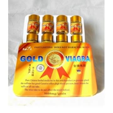 Check spelling or type a new query. Gold viagra male enhancement ed capsules china wholesale
