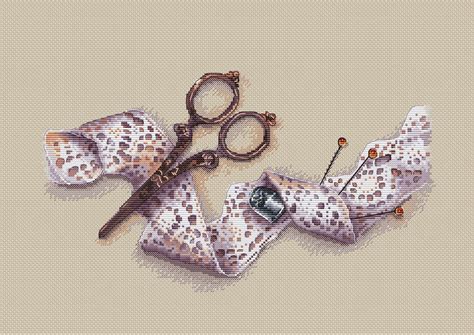 The free original cross stitch patterns listed here are small simple patterns, that can be completed with leftover floss. Lace cross stitch pattern pdf snake embroidery design ...