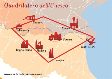 Mappa della regione emilia con stradario, latitudine e longitudine dei comuni della regione emilia. Anche l'Unesco si impegna a favore delle zone terremotate ...