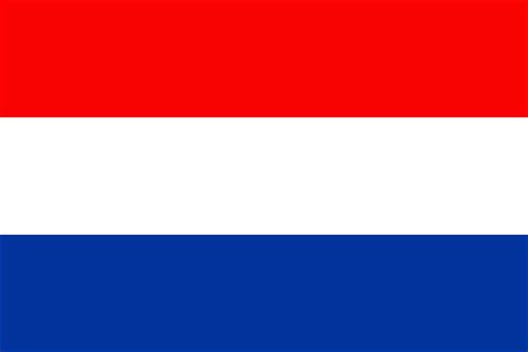 The current design originates as a variant of the late использование flag of the dutch east indies company.svg в ms.wikipedia.org syarikat hindia timur belanda; Obsesi Ku..: July 2010