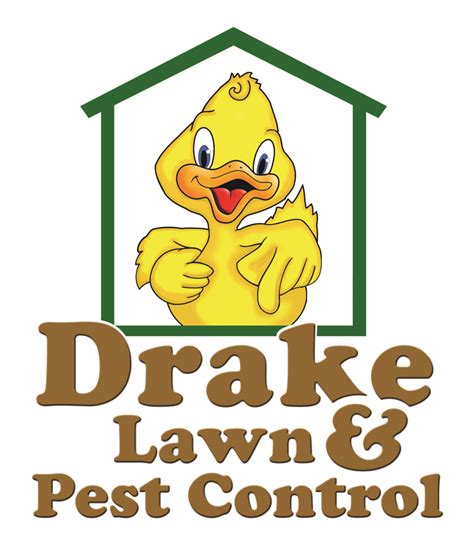 Experienced mosquito control in winter park fl. Drake Lawn & Pest Control Reviews - Winter Park, FL ...