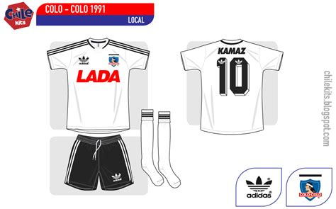 Последние твиты от juan colo colo 91 (@juanma71807708). Imagen