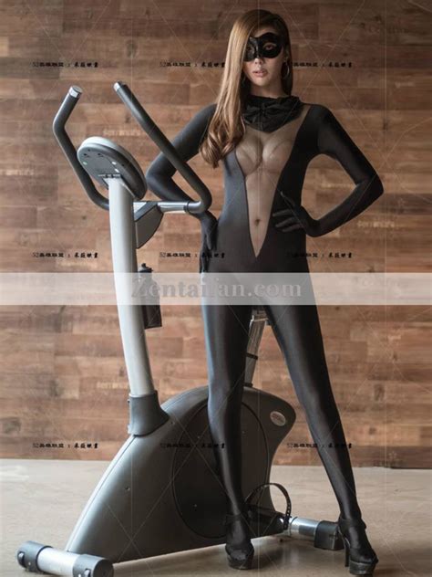 The custom nature of our dresses means our cancellation and return policy is stricter than other. zentai,zentai suit,fullbody suit,zentai suits,full body suits