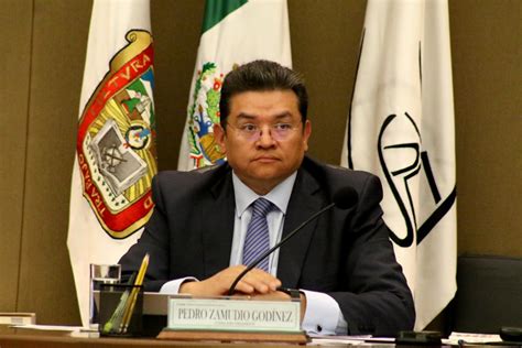 Viveros del valle, tlalnepantla, c.p. Aprueba Instituto Electoral del Estado de México ...