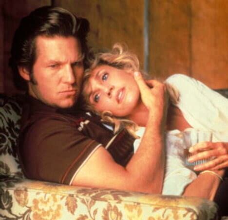 For breakfast she (to have) two eggs, a sandwich and a cup of tea. WarnerBros.com | The Morning After | Movies