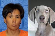 dog amy graves sex woman arrested animal her has she beastility intercourse had fu ks after social star charged posted