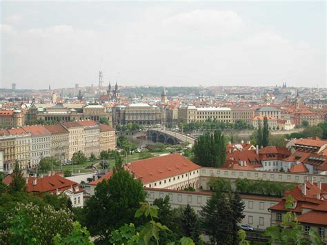 Aber tschechien ist nicht nur prag. Tschechische Republik, währung tschechische republik ...