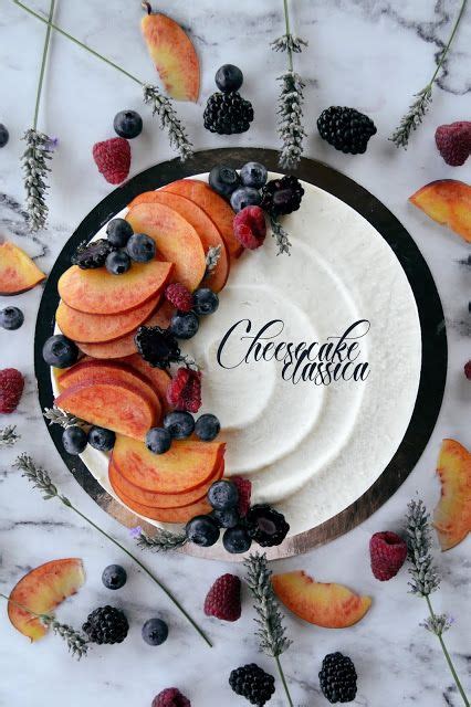 We did not find results for: CHEESECAKE CLASSICA ALLA VANIGLIA. | Cheesecake, Ricette ...