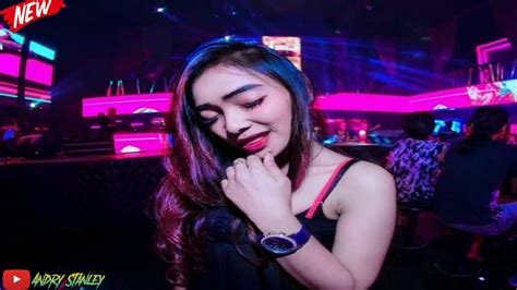 Selvi songoni ma au holan alani cinta Download Lagu Selvi Kitty Takut Kamu Hilang Mp3 / Lirik ...