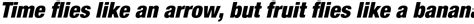 Download helvetica neue lt std 97 black condensed oblique font at fontsmarket.com, the largest collection of amazing freely available fonts for windows and mac. Neue Helvetica Paneuropean 77 Condensed Bold Oblique Fonts