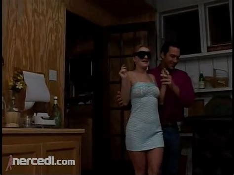 Blowjob, blindfold, blindfolded, brutal asian, obedient, brutal blowjob. Blindfolded Teen Gets molested - XNXX.COM