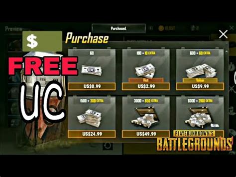 78 likes · 4 talking about this. How To Get Free UC In PUBG Mobile With Proof Easy Steps To ...