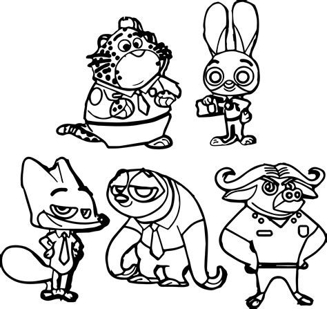 555.34 kb, 2030 x 2814. Nick Jr Coloring Pages Printable at GetDrawings | Free ...