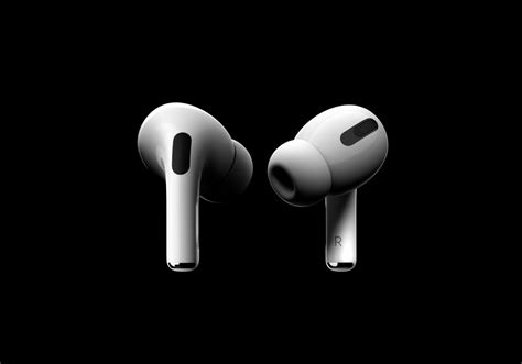 They will have an updated chip that follows up on the h1 found in the current airpods pro. Auricolari Wireless Apple AirPods Pro disponibili su ...