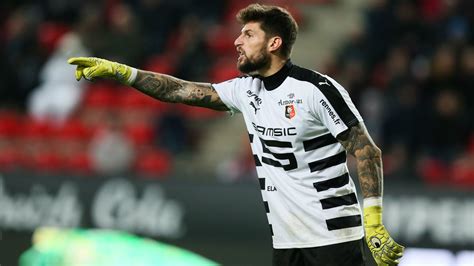 Votre actualité football du psg, ol, asse, l'om du mercato et des transferts ligue 1. Mercato | Foot : Toutes les infos mercato du 18 février