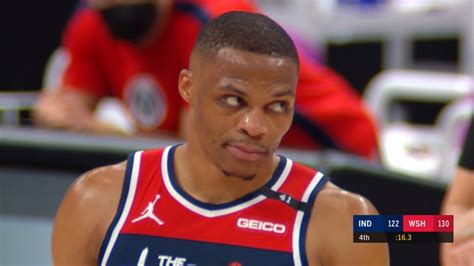 Find funny gifs, cute gifs, reaction gifs and more. 5 nouvelles idées de records pour Russell Westbrook : 182 ...