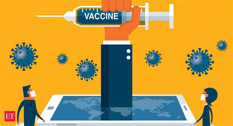 This means that you can receive either vaccine as your second dose, regardless of what you received for your. State, districts required to pre-register COVID-19 ...