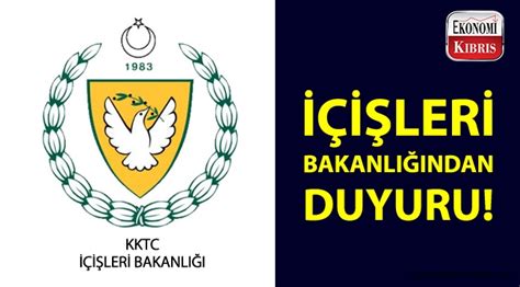 İçişleri bakanlığı logosu, 16 yıldız. İçişleri Bakanlığı, müdahale ekipleri kurduğunu duyurdu ...