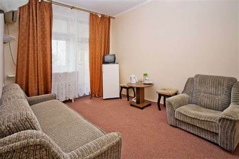 Основные диет столы ПРОДАЕТСЯ СОВРЕМЕННЫЙ КРУГЛОГОДИЧНЫЙ ЛЕЧЕБНО ОЗДОРОВИТЕЛЬНЫЙ КОМПЛЕКС В ПРОДАЕТСЯ СОВРЕМЕННЫЙ КРУГЛОГОДИЧНЫЙ ЛЕЧЕБНО ОЗДОРОВИТЕЛЬНЫЙ КОМПЛЕКС В Основные диет столы