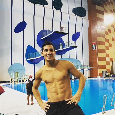 2 days ago · the mexican athlete's wife rommel pacheco was caught off guard while he is at the olympics. 20 Fotos del sexy clavadista mexicano Rommel Pacheco