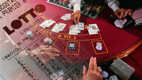 This was the first prime example of an altseason in the modern history of the cryptocurrency industry. More Chances Of Winning In Vegas With Bitcoin Scratch Cards