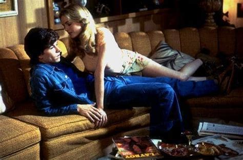 One night the theatre door mysteriously opens and she enters. Dirk Diggler Picture - Movie Fanatic