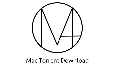 If you have any questions, feel free to contact us anytime. mactorrents - YouTube