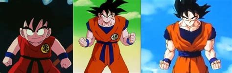 He's currently working on a revised version you can view. Why doesn't Bulma use the dragon balls to wish to age at ...