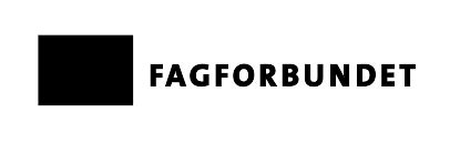 Use our logo creator to design a great logo for your company. Reiseforsikring fra Fagforbundet | SpareBank 1