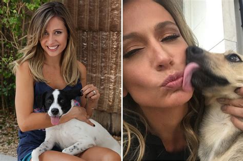 لويسا ميل (arz) attrice e attivista brasiliana (it); Luisa Mell tem Instagram invadido por hacker: "Desesperada ...