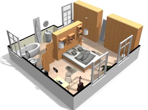 8 photos of the 8 awesome design your bathroom online free. Design my home online. Home Design & FREE Floor Plan ...