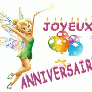 Pour fabriquer une carte d'anniversaire vous, vous devez débuter par trouver le papier de votre choix. Carte fille anniversaire - Jlfavero