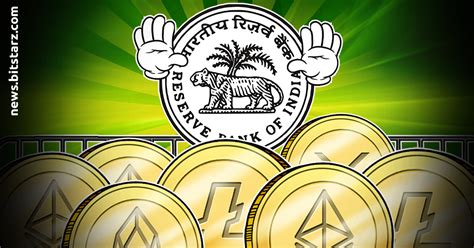 Later this month, a team is likely to brief finance minister nirmala sitharaman regarding the ongoing however, it received resistance from a growing community of crypto traders in the country. RBI Appeals Indian Crypto Bank Ban Reversal - Bitstarz News