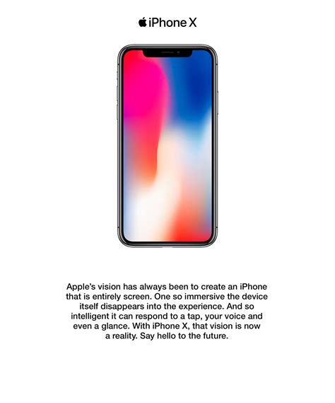 For digi loyalty bonus additional mobile data, i will only consider additional 10gb for easy calculation and comparison since the first year is only extra 10gb, second year only become 20gb. Apple iPhone X Features, Specs | StarHub Singapore