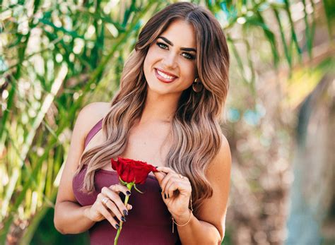 Die influencerin sorgt seit wochen für eine brodelnde gerüchteküche. Alle Infos zur Bachelorette 2017 Jessica Paszka! - STARZIP