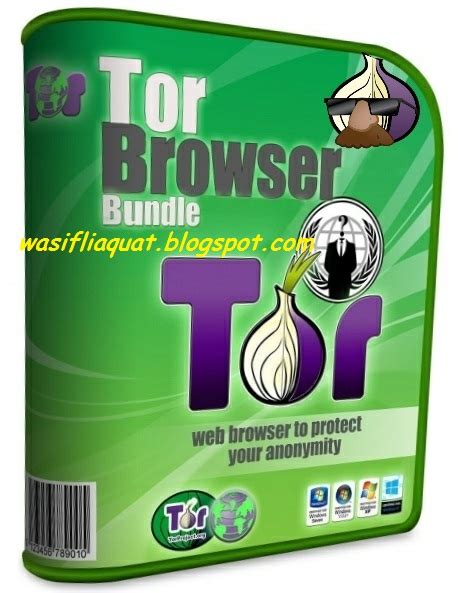 Or, if you have tor browser running, click on preferences (or options on windows) in the hamburger menu (≡) and then on tor in the sidebar. Tor Browser Download For Window 10 Latest Version 2016 ...