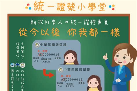 (dop) 俄罗斯卢布 (rub) 非洲金融共同体法郎 (xof) 菲律宾比索 (php) 斐济元 (fjd) 佛得角埃斯库多 (cve) 冈比亚达拉西 (gmd) 港元 (hkd) 哥伦比亚比索 (cop) 哥斯达黎加科郎 (crc) 格鲁吉. 更友善、更便利、更臺灣!新式外來人口統一證號將於明年登場! - 四方報