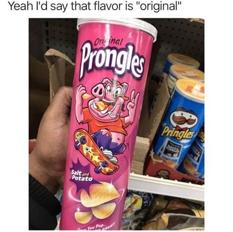 Feeling happy is great and it's something that we all want. 54 Fresh Memes Guaranteed To Make You Laugh | Fresh memes ...