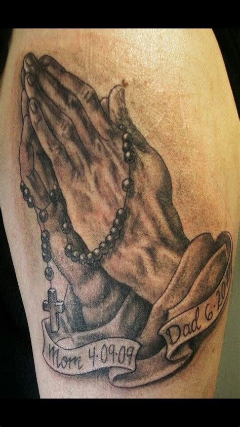 Albrecht dürer, betende hände, 1508 © albertina, wien. Tattoos | Betende hände tattoo, Herren hand tattoos ...