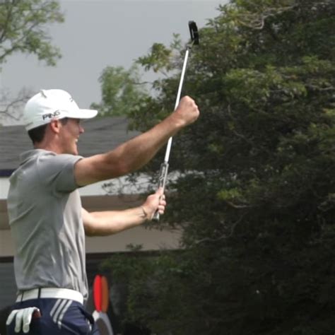 Dos triunfos que, unidos al que logró a principios de febrero en el country club de bogota championship le permiten acceder al pga tour por la vía rápida. Mito Pereira Korn Ferry Tour Profile - News, Stats, and Videos