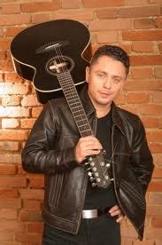 Petr muk 4 february 1965 24 may 2010 was a czech pop musician composer and performer famous in the czech republic and slovakia in addition to his album. od počátku šedé zóny po konec undergroundu ...: České ...