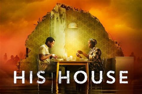 A netflix membership plan provides immediate access to thousands of movies and tv shows t. 'His House' de Netflix consigue un 100% en Rotten Tomatoes ...