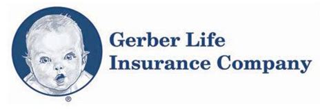 Plan f, plan g, n & more Medicare Supplemental Plans - Heartland Retirement Group