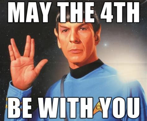 #may the 4th #star wars day #umass #umass amherst #sam the minuteman. Funny Star Wars Memes And May The Fourth Memes For Star Wars Day